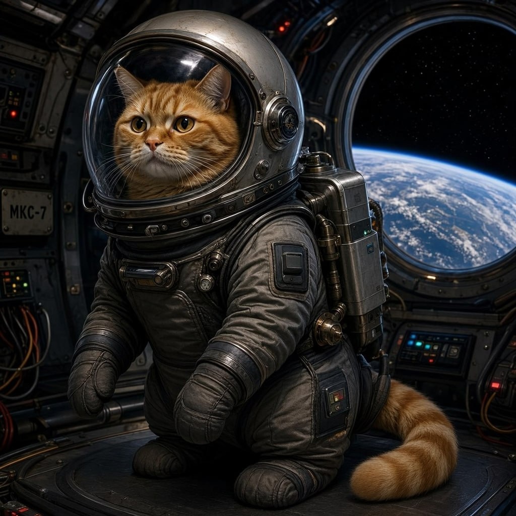 Фото создано ИИ-моделью Microsoft-mai-image-2-5.